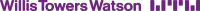 Logo Safesquare