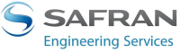 Logo Safran Engineering Services