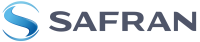Logo Safran Seats