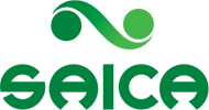 Logo SAICA PACKFRANCE