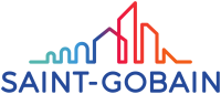 Logo Saint-Gobain