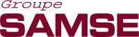 Logo SAINT-GOBAIN DISTRIBUTION BATIMENT FRANC
