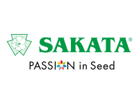 Logo SAKATA VEGETABLES EUROPE SAS