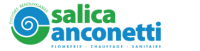 Logo Salica Anconetti
