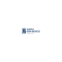 Logo Samsah Don Bosco