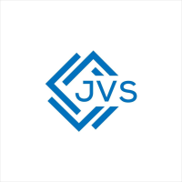 Logo SAMSE