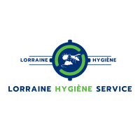 Logo SAMSIC INTERIM CHARTRES