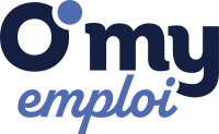 Logo Samsic Médical