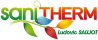Logo Sanicotherm