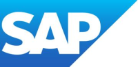 Logo SAP France