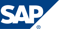Logo SAP PAYS CREUSOIS