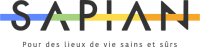 Logo SAPIAN