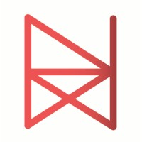 Logo SAPIANCE RH