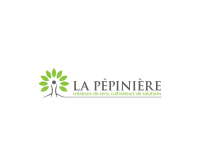 Logo SAPINIERE