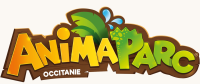 Logo SARL ANIMAPARC