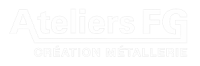 Logo Sarl Ateliers Fg
