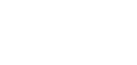 Logo Sarl Camping Lac Amance