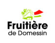 Logo SARL FRUITIERE DE DOMESSIN