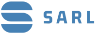 Logo SARL GM 22