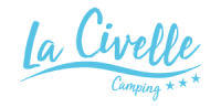 Logo Sarl la Civelle