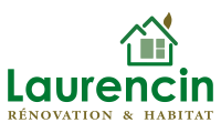 Logo Sarl Laurencin