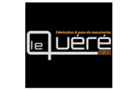 Logo Sarl Le Quere