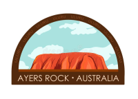 Logo SARL ULURU
