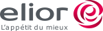Logo SAS G.G.P. DISTRIBUTION