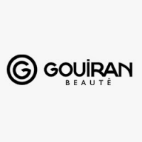 Questions entretien d'embauche SAS GOUIRAN - 10 questions partagées