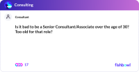 Questions entretien SAS GUILLET