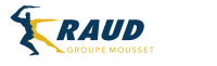 Logo SAS N.V.A.P 41