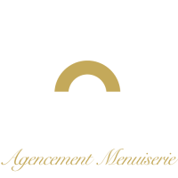 Logo SAS RICHEUX