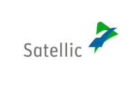 Logo Satelc