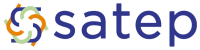 Logo SATEP