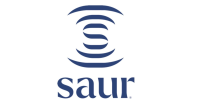 Logo Saur Europe