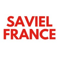 Logo SAVIEL FRANCE