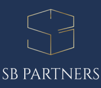 Logo SB Partners