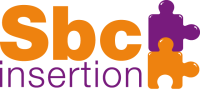 Logo SBC Insertion