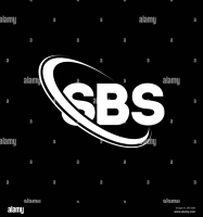 Logo SBS