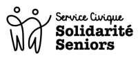 Logo SC2S Occitanie