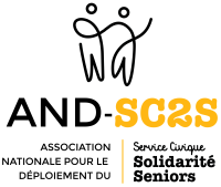 Logo SC2S Pays-de-la-Loire