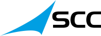 Logo SCC