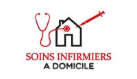 Logo SCE SOINS INFIRMIERS A DOM.