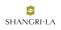 Logo SCHANGALA
