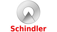 Logo Schindler