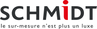 Logo Schmidt