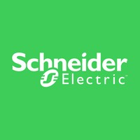 Logo SCHNEIDER ELECTRIC ENERGY FRANCE