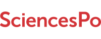 Logo Sciences Po