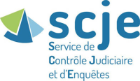Logo SCJE