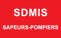 Logo SDMIS